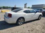 2006 Dodge Charger Se for Sale in Kansas City, KS - Front End