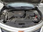2013 Nissan Altima 2.5   for Sale in Opa Locka, FL - Rear End