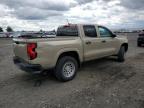 2023 Chevrolet Colorado  იყიდება Airway Heights-ში, WA - Front End