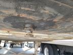 1998 Lufkin Tfv-Irst Dry Van Trailer for Sale in North Las Vegas, NV - Minor Dent/Scratches