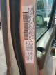 2008 Jeep Liberty Sport للبيع في Harleyville، SC - Rear End