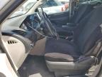 Antelope, CA에서 판매 중인 2014 Dodge Grand Caravan Se - Side