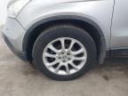 2007 HONDA CR-V EX I- for sale at Copart GLOUCESTER