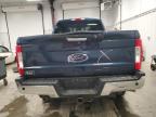2017 Ford F350 Super Duty იყიდება Windham-ში, ME - All Over