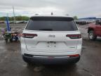 2023 Jeep Grand Cherokee L Laredo   for Sale in Woodhaven, MI - Front End