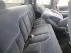 1998 Chevrolet Gmt-400 K1500 for Sale in Wayland, MI - All Over