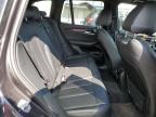 2022 Bmw X3 M40I for Sale in Concord, NC - Vandalism