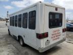 1994 Ford Econoline E350 Cutaway Van na sprzedaż w Wilmington, CA - All Over