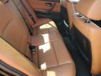 2011 Bmw 328 Xi Sulev იყიდება Portland-ში, OR - Front End