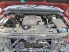 2011 Nissan Armada Platinum for Sale in Grand Prairie, TX - Front End