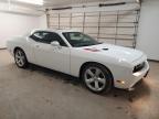 2012 Dodge Challenger R/T продається в Anthony, TX - Minor Dent/Scratches