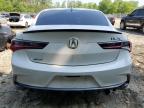 2020 Acura Ilx Premium A-Spec en Venta en Waldorf, MD - All Over