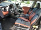 2013 Toyota Rav4 Limited за продажба в Dyer, IN - Side