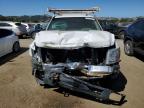 2007 Chevrolet Silverado C2500 Heavy Duty for Sale in San Martin, CA - Front End
