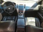 2007 Cadillac Sts  for Sale in Sikeston, MO - Front End
