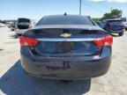 2015 Chevrolet Impala Lt   zu verkaufen in Lebanon, TN - Front End