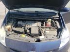 2015 Toyota Prius  zu verkaufen in Dunn, NC - Rear End