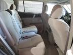 2009 Toyota Highlander    for Sale in Candia, NH - Front End
