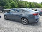 2021 Kia Forte Fe de vânzare în Grenada, MS - Front End
