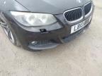 2010 BMW 325I M SPO for sale at Copart ROCHFORD