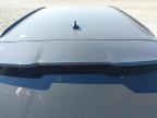2014 AUDI A6 S LINE for sale at Copart WHITBURN