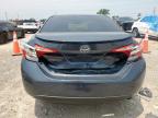 2015 Toyota Corolla L for Sale in Temple, TX - Rear End