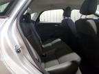 York Haven, PA에서 판매 중인 2012 Ford Focus Se - Front End