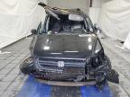 2005 Honda Pilot Exl   за продажба в Dunn, NC - Rollover