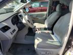 Newton, AL에서 판매 중인 2014 Toyota Sienna Xle - Side