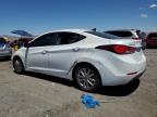 Las Vegas, NV에서 판매 중인 2015 Hyundai Elantra Se - Vandalism