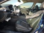 2019 Nissan Altima Sr zu verkaufen in Wilmer, TX - Front End