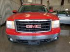 2007 Gmc New Sierra K1500 for Sale in Franklin, WI - Hail