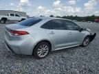 2021 Toyota Corolla Le   იყიდება Byron-ში, GA - Front End