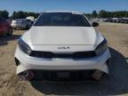 2023 Kia Forte Gt Line   for Sale in Conway, AR - Burn - Interior