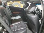 2012 Honda Accord Exl zu verkaufen in Elmsdale, NS - Rear End