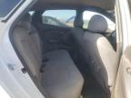 2014 Hyundai Tucson Gls للبيع في Elgin، IL - Burn - Engine
