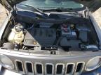 2011 Jeep Patriot Sport for Sale in Savannah, GA - Rear End