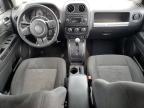 2016 Jeep Compass Sport for Sale in Littleton, CO - Front End