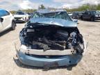 2007 Toyota Prius  for Sale in West Warren, MA - Front End