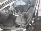 2015 Honda Accord Lx zu verkaufen in Austell, GA - Front End