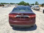 2013 Toyota Avalon Base na sprzedaż w Oklahoma City, OK - Water/Flood