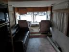 1997 Chevrolet P30  for Sale in Earlington, KY - Hail
