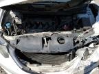 2014 Honda Civic Ex للبيع في Graham، WA - Front End