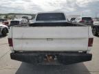 1985 Chevrolet C20  იყიდება Tulsa-ში, OK - All Over