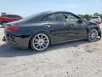 2023 Mercedes-Benz Cla 250 4Matic на продаже в Houston, TX - Rollover
