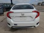 Wilmer, TX에서 판매 중인 2020 Honda Civic Lx - Front End