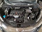 2022 Honda Hr-V Exl   for Sale in Chalfont, PA - Undercarriage