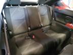 2012 Toyota Scion Tc  იყიდება Blaine-ში, MN - Mechanical