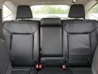 2016 Honda Cr-V Exl for Sale in York Haven, PA - Front End