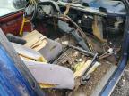 1994 Dodge Ram 1500  за продажба в Baltimore, MD - Front End